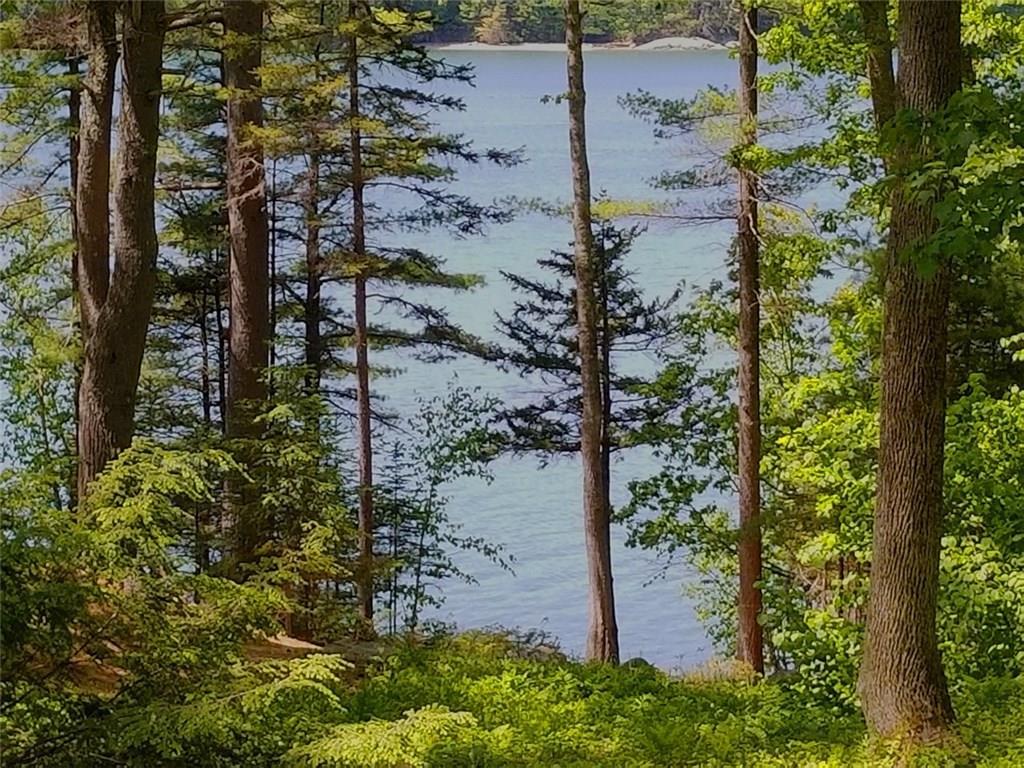 75 Hunter's Landing Walpole, ME 04573 - Photo 20 of 27 Photo