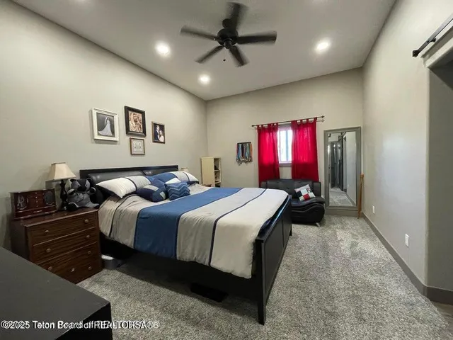 $524,900 | 332 Collett Avenue, Cokeville, WY 83114