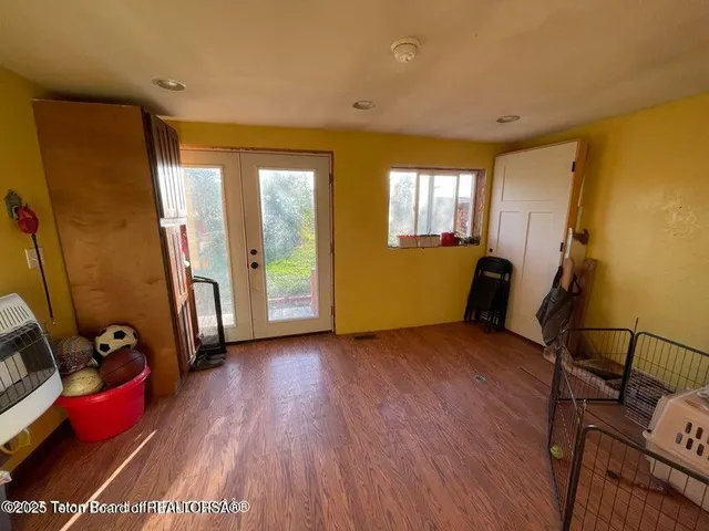 $524,900 | 332 Collett Avenue, Cokeville, WY 83114