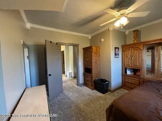 $524,900 | 332 Collett Avenue, Cokeville, WY 83114