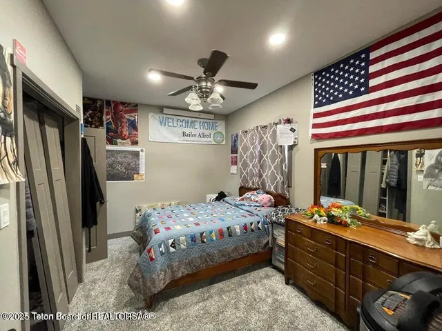 $524,900 | 332 Collett Avenue, Cokeville, WY 83114