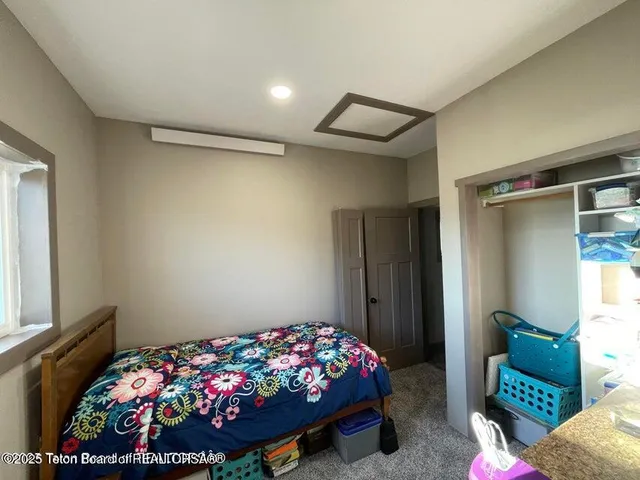 $524,900 | 332 Collett Avenue, Cokeville, WY 83114