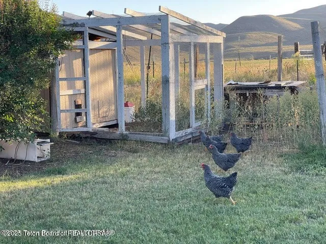 $524,900 | 332 Collett Avenue, Cokeville, WY 83114