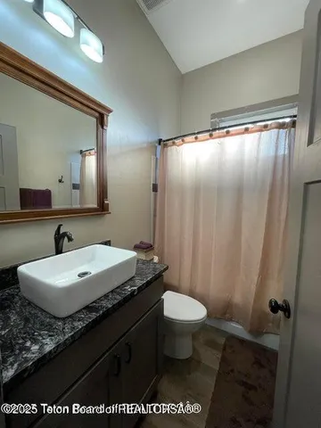 $524,900 | 332 Collett Avenue, Cokeville, WY 83114