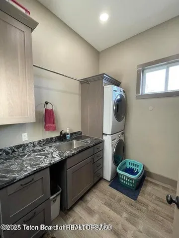 $524,900 | 332 Collett Avenue, Cokeville, WY 83114