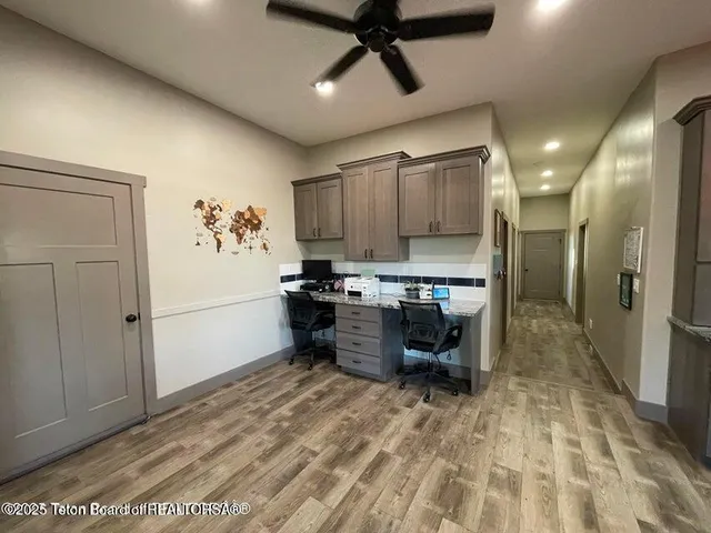 $524,900 | 332 Collett Avenue, Cokeville, WY 83114