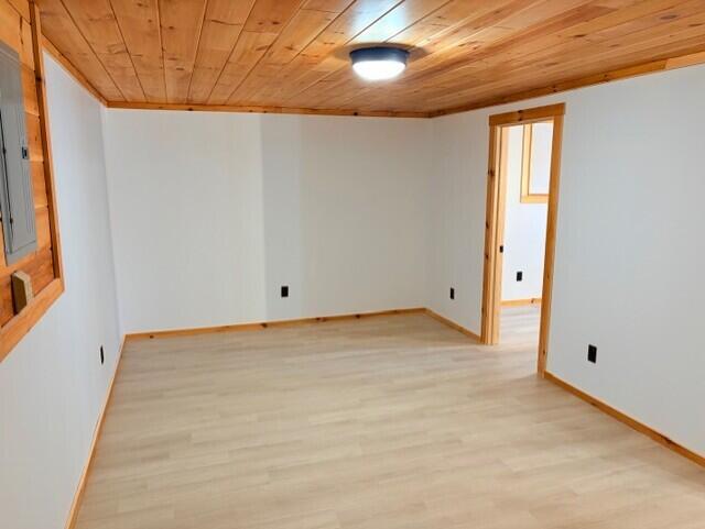58 Winter Road Rangeley, ME 04970 - Photo 20 of 29 Add