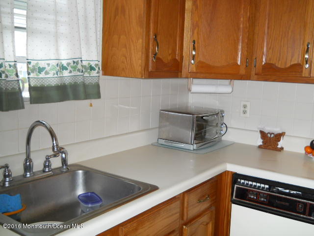 13 B Mill Road Manchester Township, NJ 08759 - Photo 11 of 22 DSCN0502