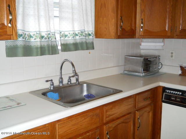 13 B Mill Road Manchester Township, NJ 08759 - Photo 12 of 22 DSCN0503