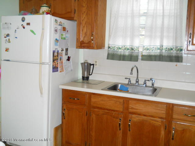 13 B Mill Road Manchester Township, NJ 08759 - Photo 13 of 22 DSCN0504