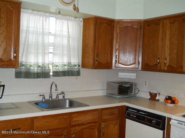 13 B Mill Road Manchester Township, NJ 08759 - Photo 14 of 22 DSCN0505