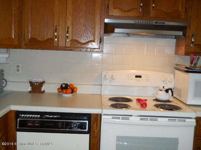 13 B Mill Road Manchester Township, NJ 08759 - Photo 15 of 22 DSCN0506