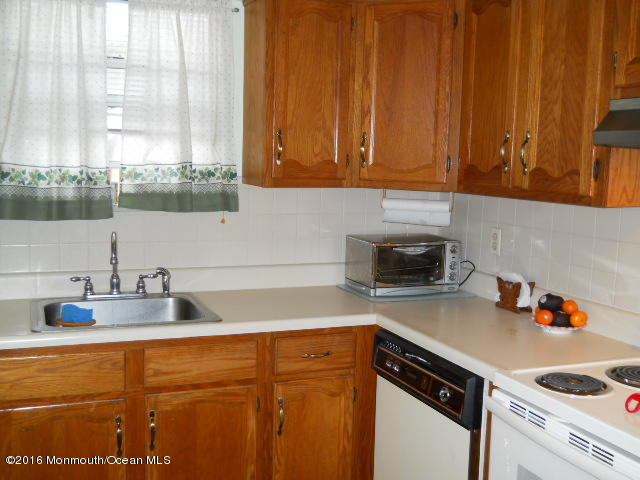13 B Mill Road Manchester Township, NJ 08759 - Photo 16 of 22 DSCN0507