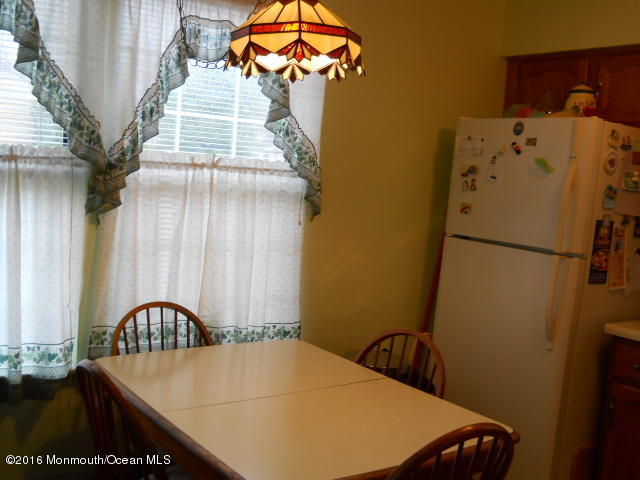 13 B Mill Road Manchester Township, NJ 08759 - Photo 17 of 22 DSCN0511