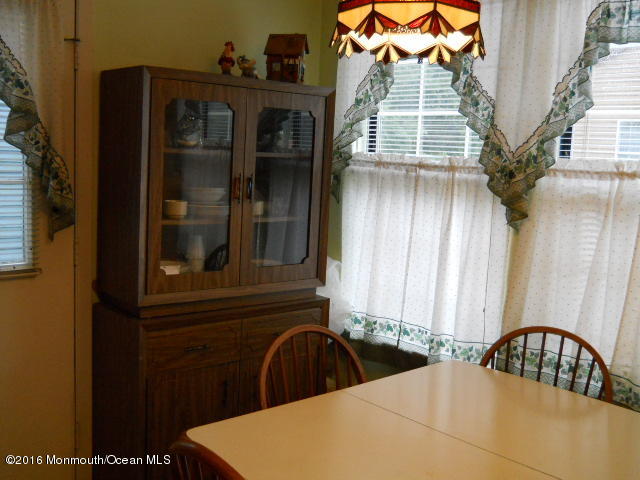 13 B Mill Road Manchester Township, NJ 08759 - Photo 18 of 22 DSCN0512