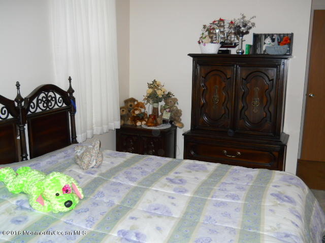 13 B Mill Road Manchester Township, NJ 08759 - Photo 19 of 22 DSCN0497