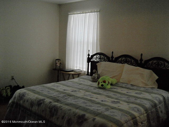 13 B Mill Road Manchester Township, NJ 08759 - Photo 20 of 22 FSCN0486