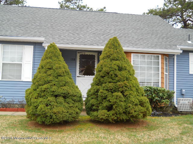 13 B Mill Road Manchester Township, NJ 08759 - Photo 2 of 22 DSCN0476