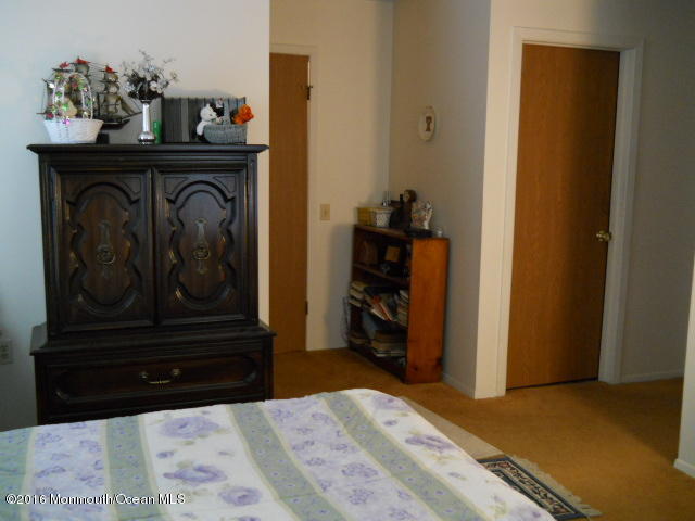 13 B Mill Road Manchester Township, NJ 08759 - Photo 21 of 22 DSCN0499