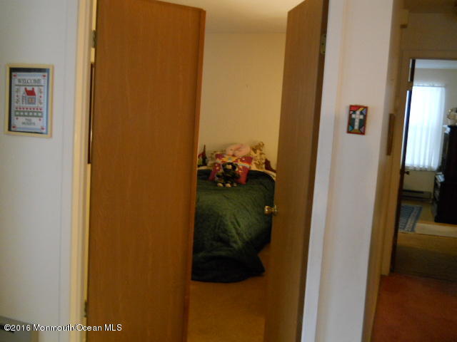 13 B Mill Road Manchester Township, NJ 08759 - Photo 22 of 22 DSCN0514