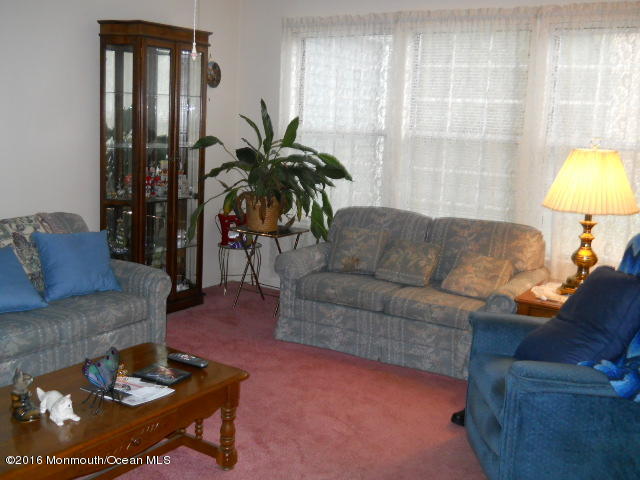 13 B Mill Road Manchester Township, NJ 08759 - Photo 3 of 22 DSCN0488