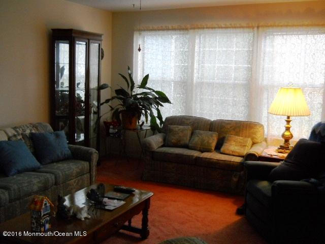 13 B Mill Road Manchester Township, NJ 08759 - Photo 4 of 22 DSCN0489
