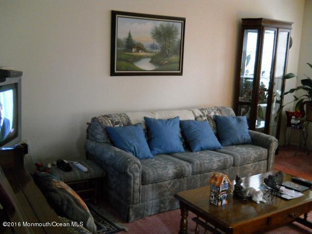 13 B Mill Road Manchester Township, NJ 08759 - Photo 5 of 22 DSCN0490