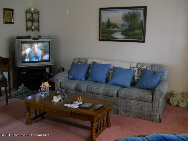 13 B Mill Road Manchester Township, NJ 08759 - Photo 6 of 22 DSCN0492