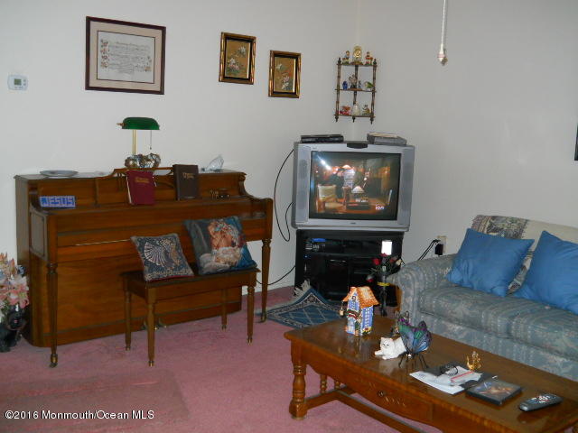 13 B Mill Road Manchester Township, NJ 08759 - Photo 7 of 22 DSCN0493