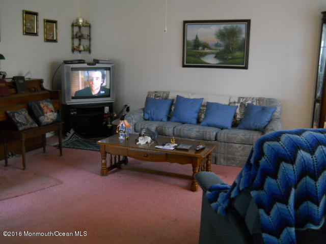 13 B Mill Road Manchester Township, NJ 08759 - Photo 8 of 22 DSCN0494