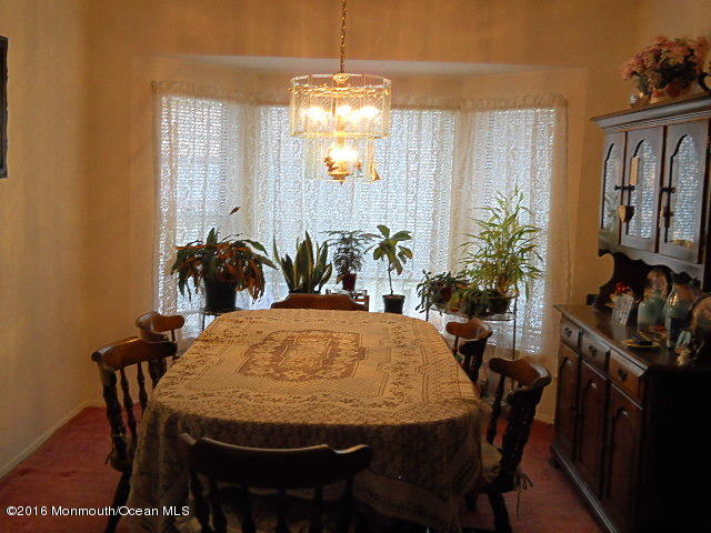 13 B Mill Road Manchester Township, NJ 08759 - Photo 10 of 22 FSCN0487