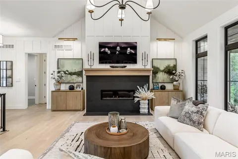 $1,450,000 | 3700 Nadler Road, Unit TBB), Wentzville, MO 63385