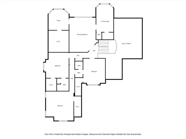 $1,390,000 | 11735 Orchard Road, Willow Springs, IL 60527