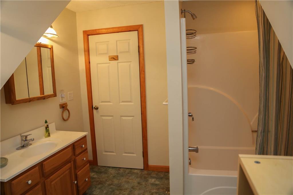 1562 Pond Road Sidney, ME 04330 - Photo 31 of 34 Photo