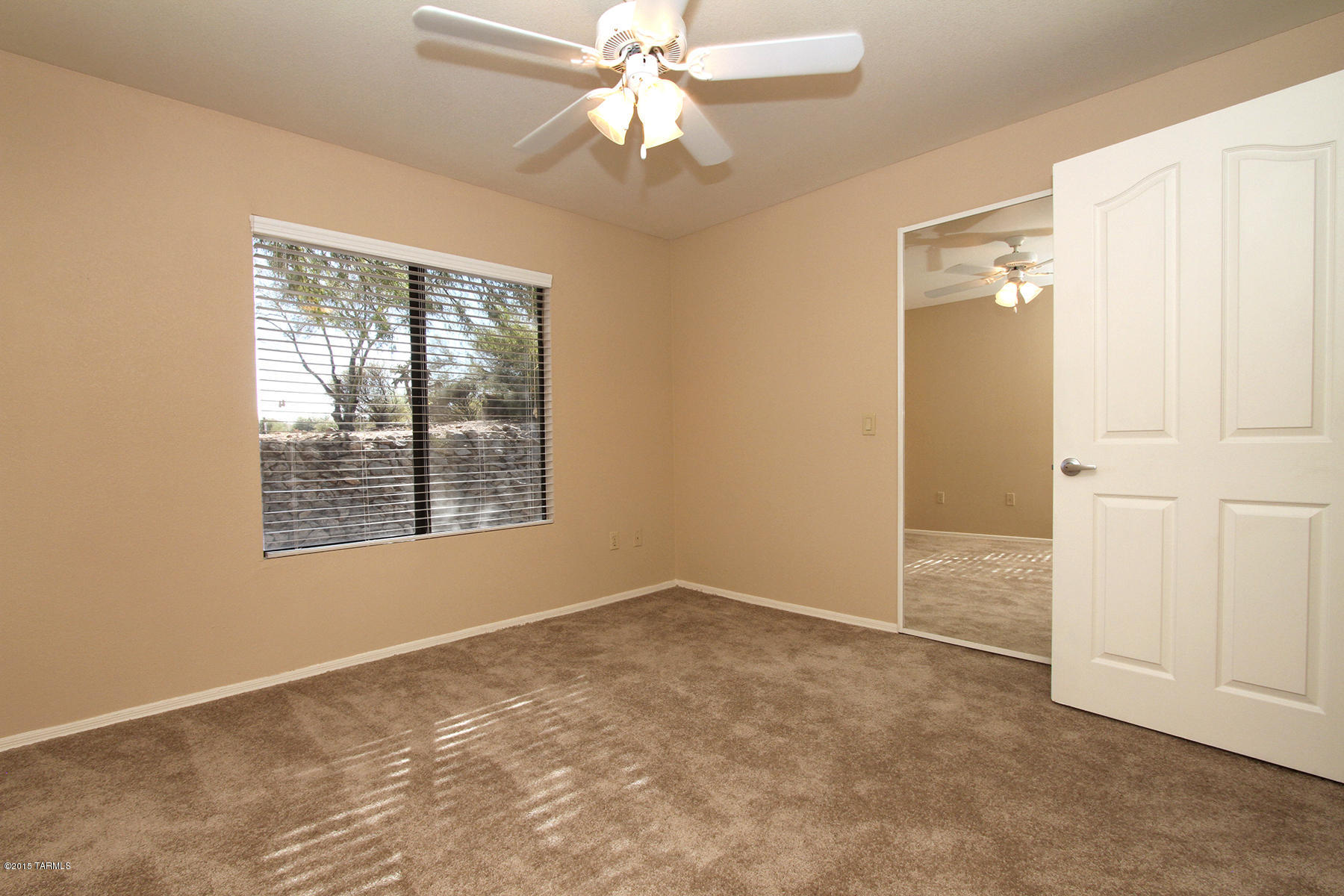 5751 North Kolb Road, Unit 24104 Tucson, AZ 85750 - Photo 17 of 28