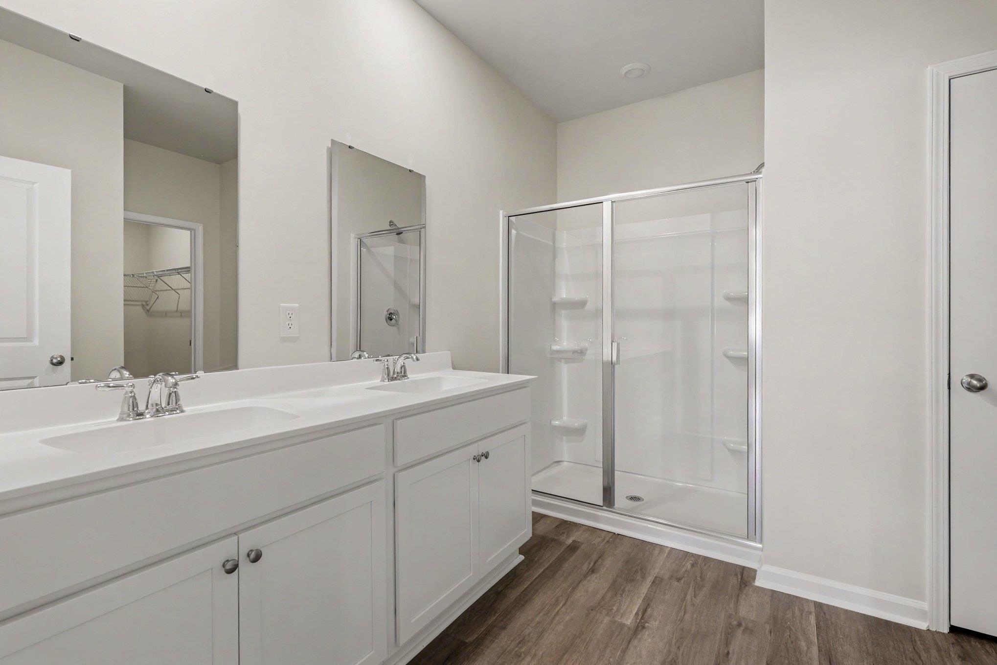 238 Ridley Street Longs, SC 29568 - Photo 27 of 28 Gallery Image 27
