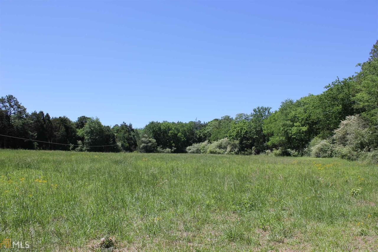1289 Mathis Road Southeast Rome, GA 30161 - Photo 1 of 1