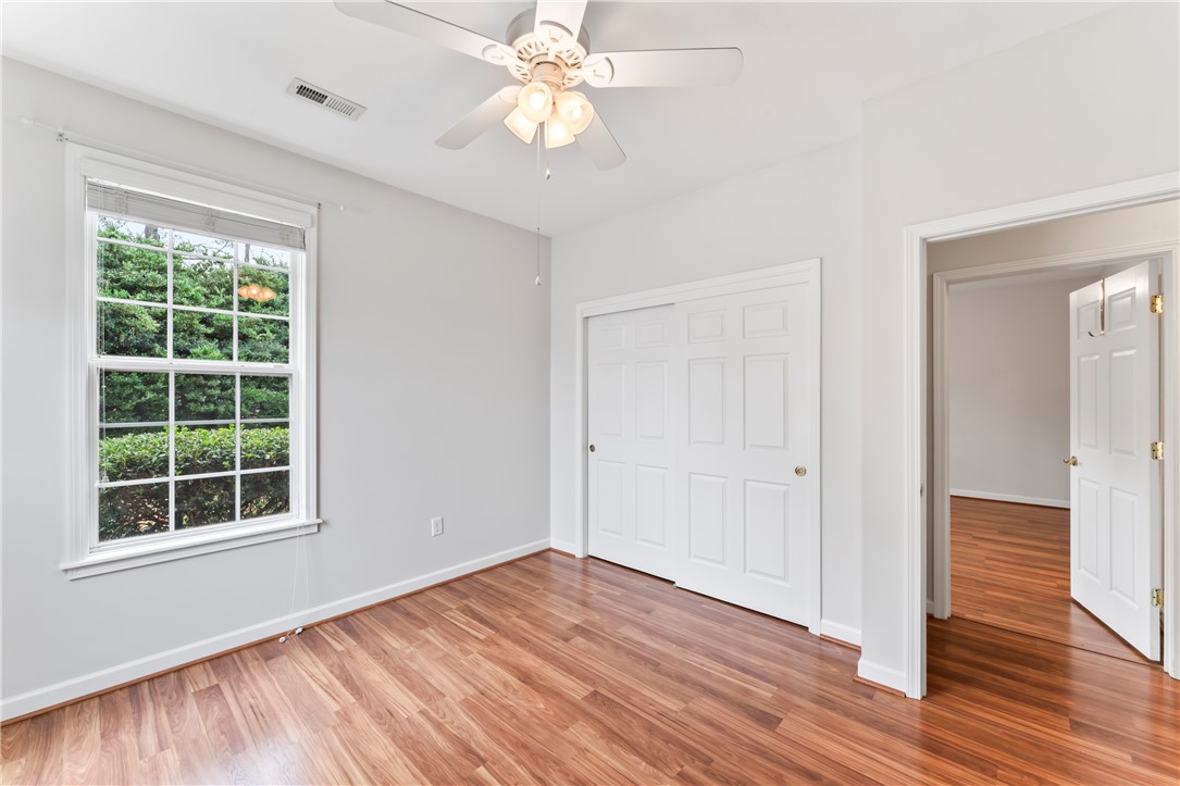 151 Life Style Lane Anderson, SC 29621 - Photo 21 of 32 Gallery Image 21