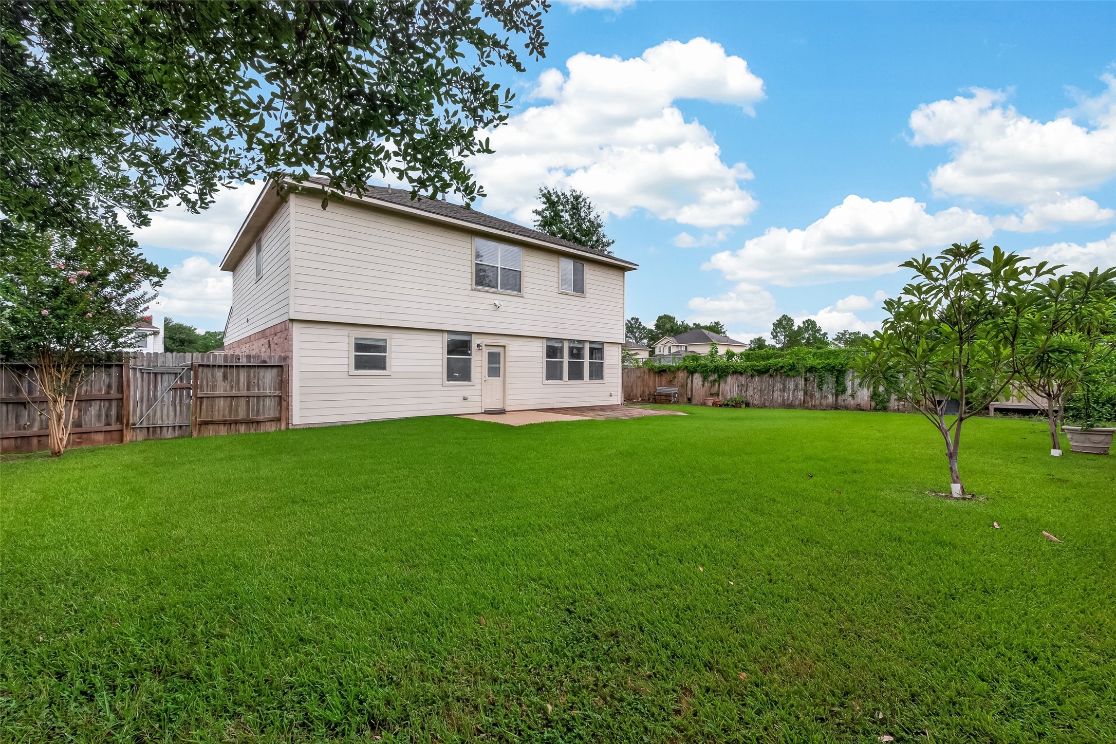 23503 Maple Vista Lane Spring, TX 77373 - Photo 39 of 40 Gallery Image 39