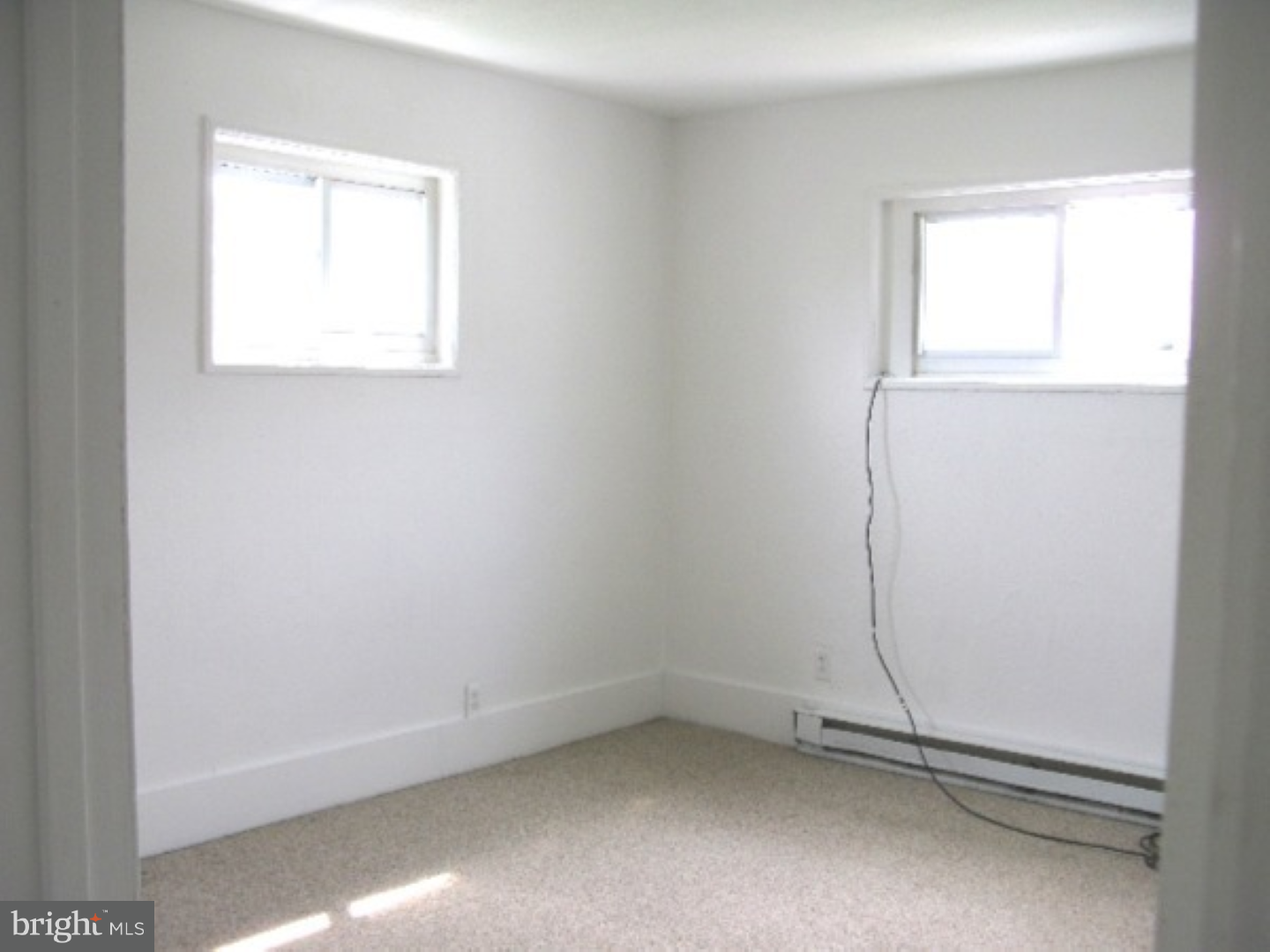Bedroom - Main