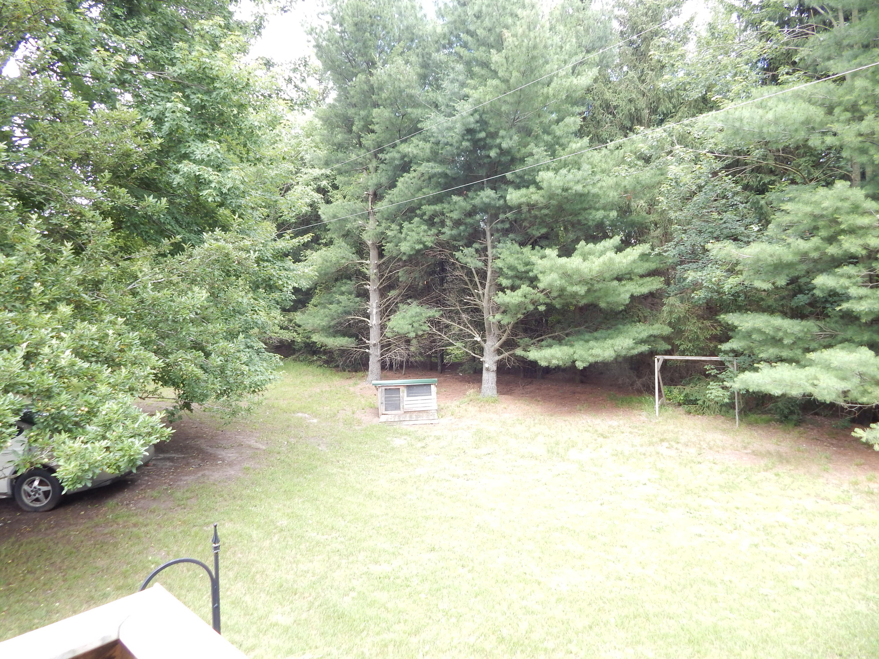 12270 East Bailey Road Ravenna, MI 49451 - Photo 16 of 20 DSCN7169