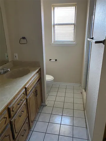 $2,295 | 6209 Live Oak Trail, Abilene, TX 79606