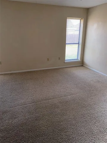 $2,295 | 6209 Live Oak Trail, Abilene, TX 79606