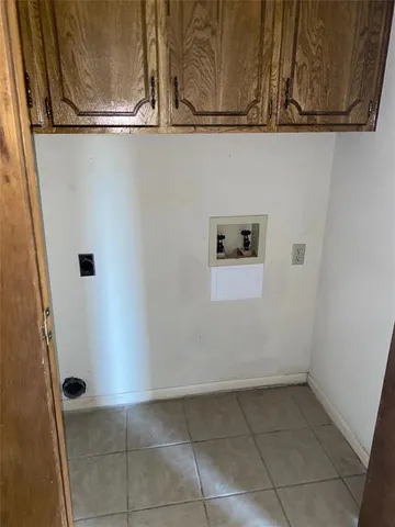 $2,295 | 6209 Live Oak Trail, Abilene, TX 79606