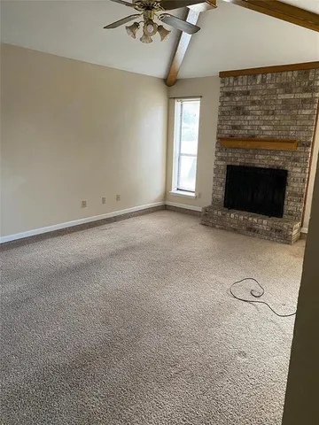 $2,295 | 6209 Live Oak Trail, Abilene, TX 79606