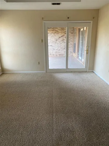 $2,295 | 6209 Live Oak Trail, Abilene, TX 79606