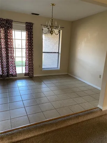 $2,295 | 6209 Live Oak Trail, Abilene, TX 79606