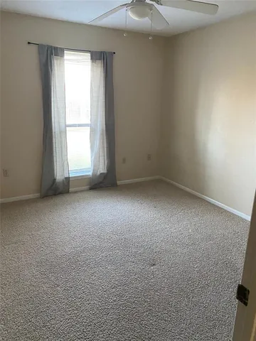 $2,295 | 6209 Live Oak Trail, Abilene, TX 79606