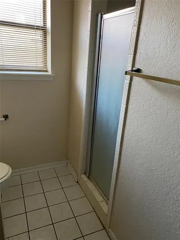 $2,295 | 6209 Live Oak Trail, Abilene, TX 79606