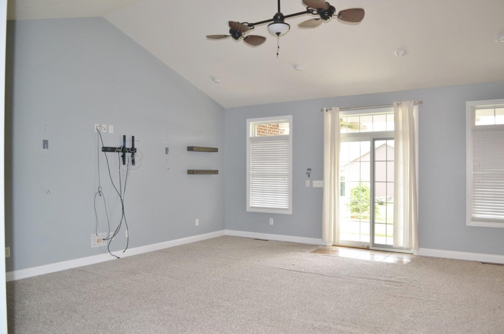 6800 Horseshoe Lane Springfield, OH 45506 - Photo 8 of 55